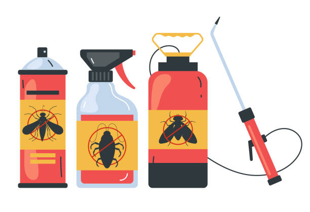 Best Best Pest Control Near Me  in Peru, IL